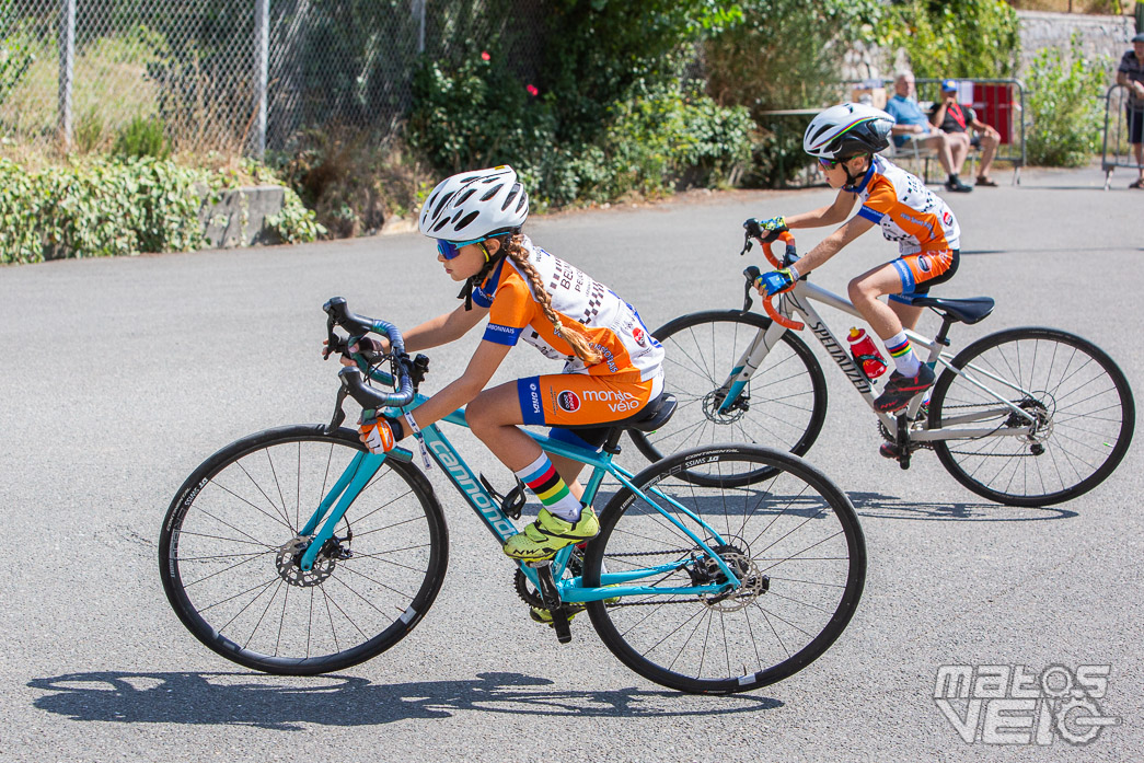  Critérium Quillan 2024_069