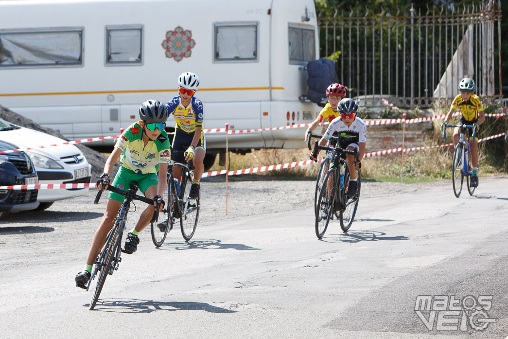  Critérium Quillan 2024_071