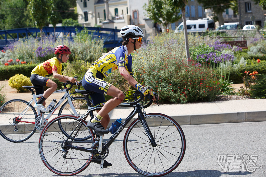  Critérium Quillan 2024_073