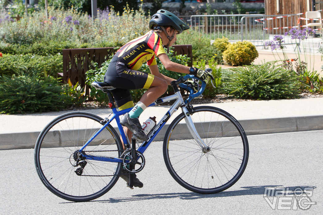  Critérium Quillan 2024_074