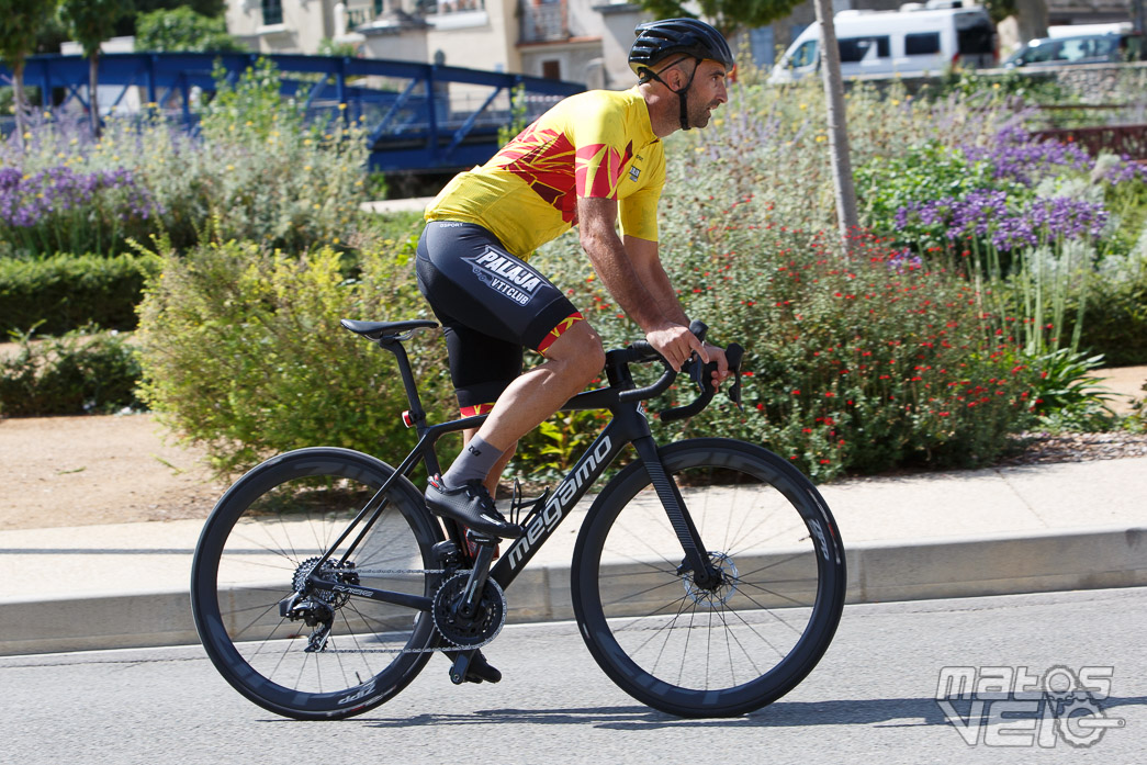  Critérium Quillan 2024_075