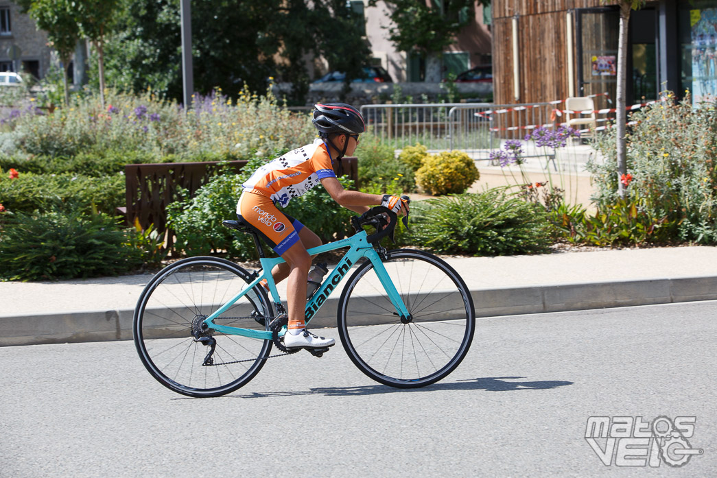  Critérium Quillan 2024_078