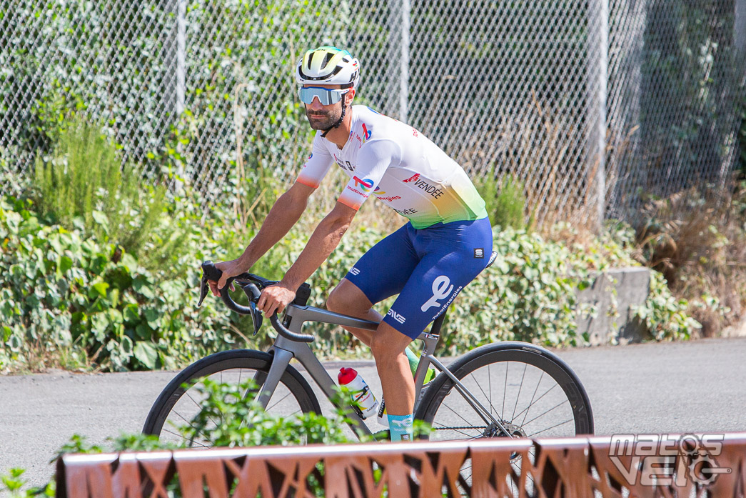  Critérium Quillan 2024_091