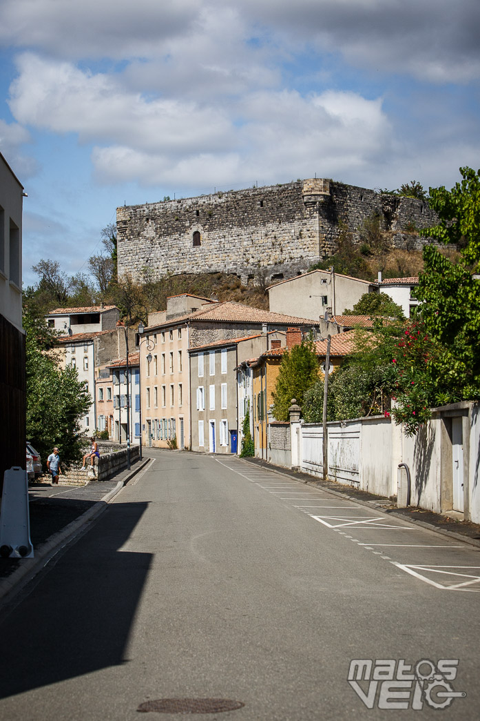  Critérium Quillan 2024_092