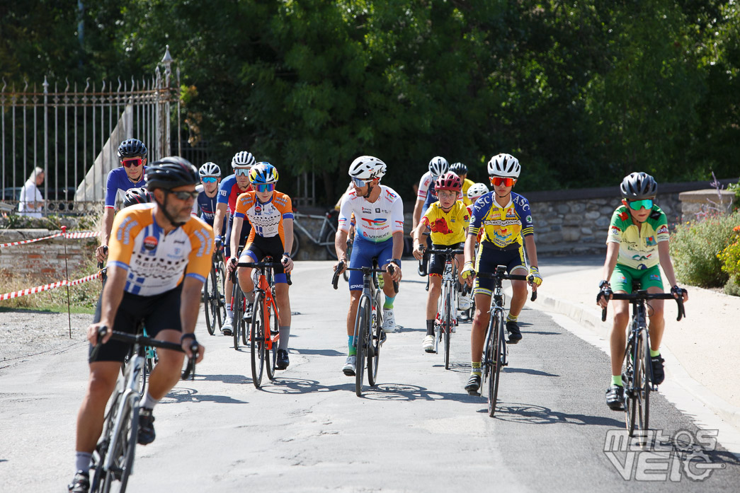  Critérium Quillan 2024_093