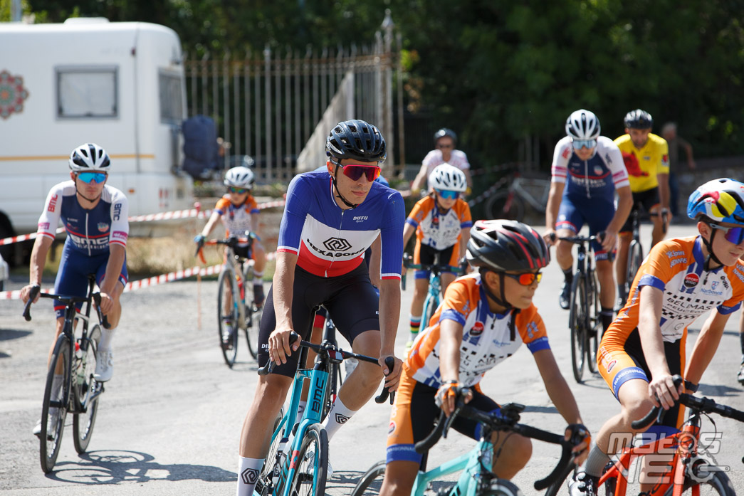  Critérium Quillan 2024_095