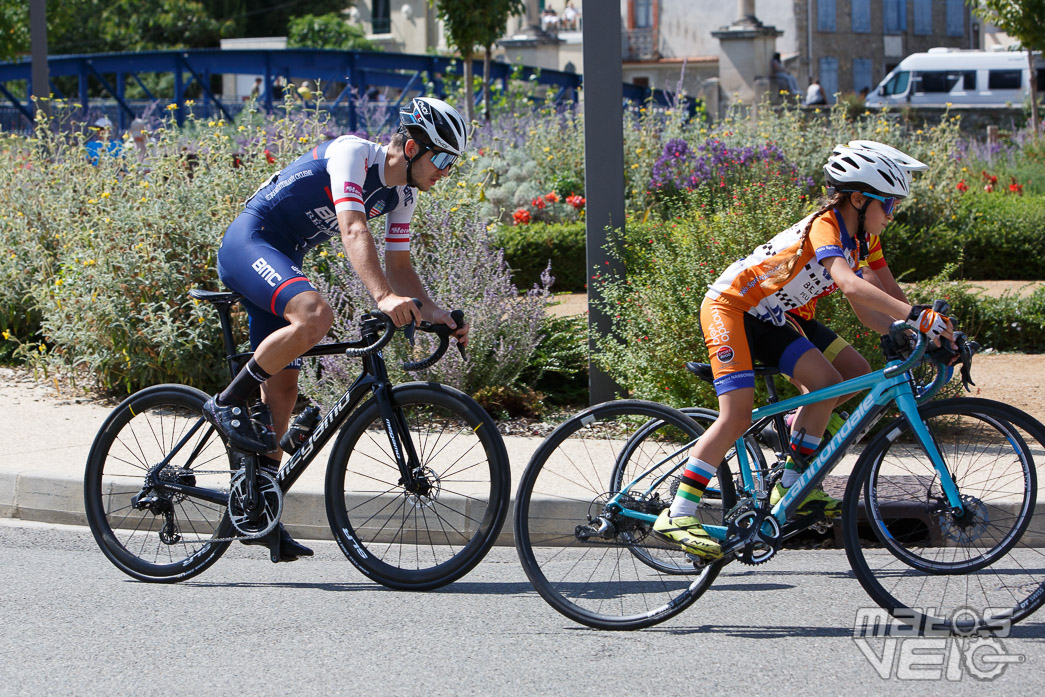  Critérium Quillan 2024_097