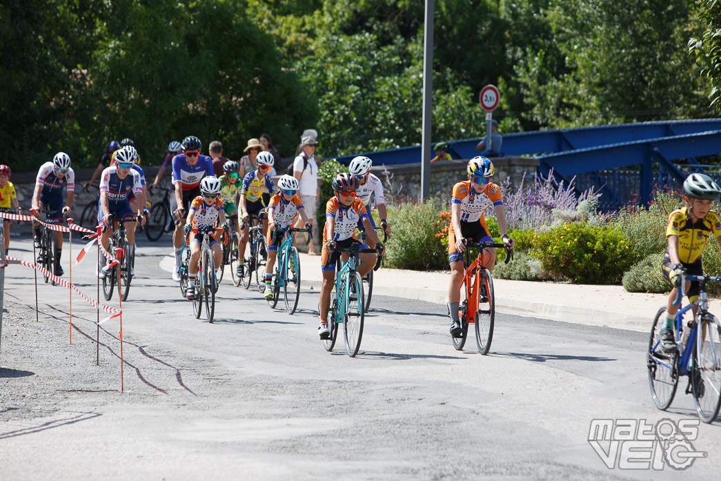  Critérium Quillan 2024_104