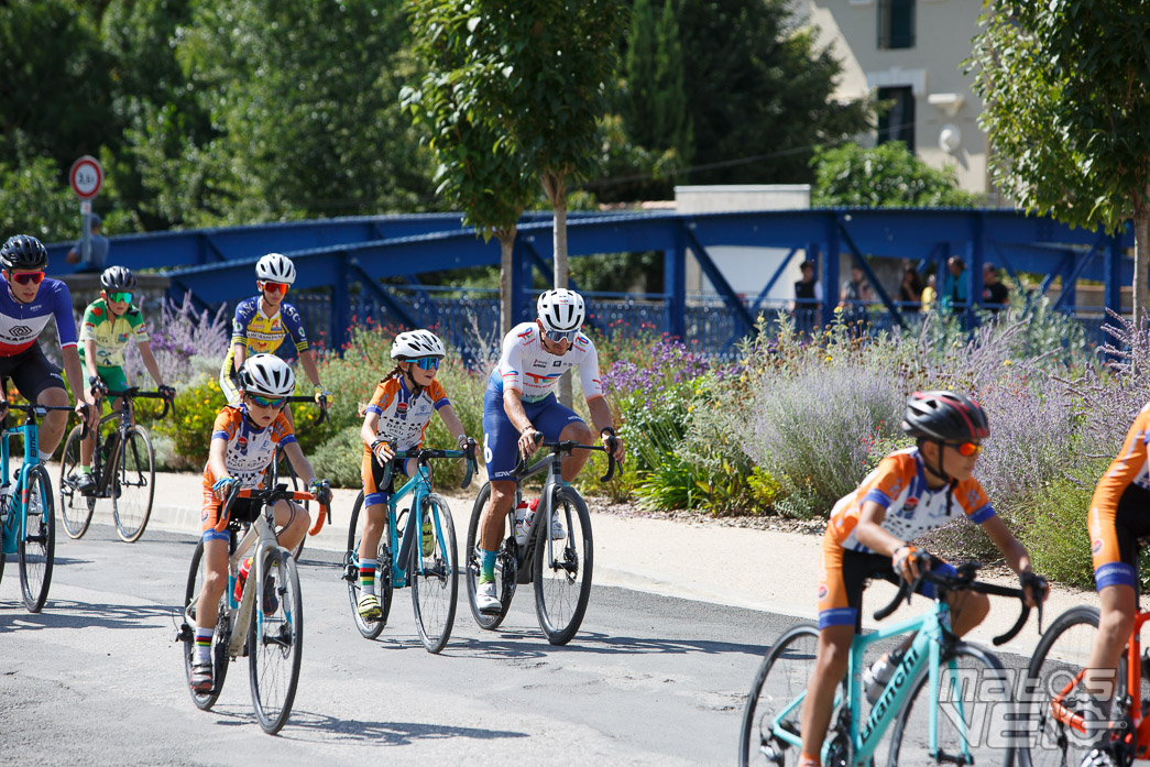  Critérium Quillan 2024_105