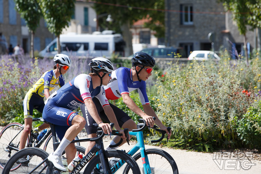  Critérium Quillan 2024_107