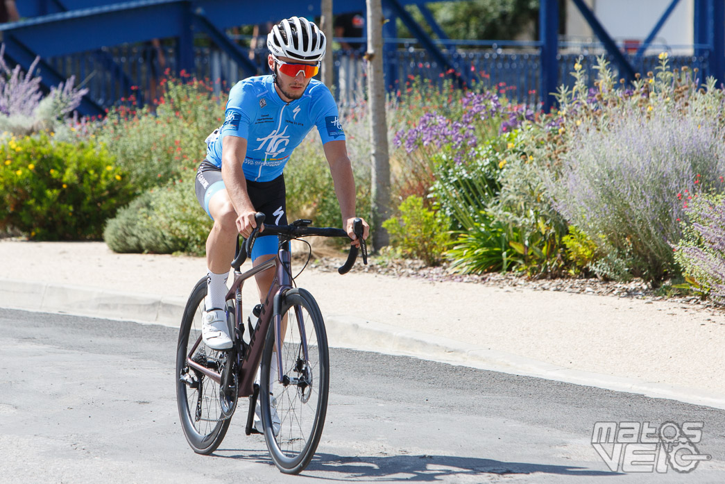  Critérium Quillan 2024_108