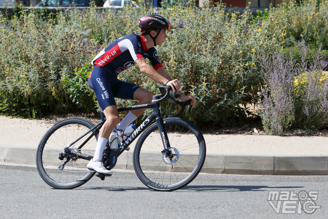  Critérium Quillan 2024_110