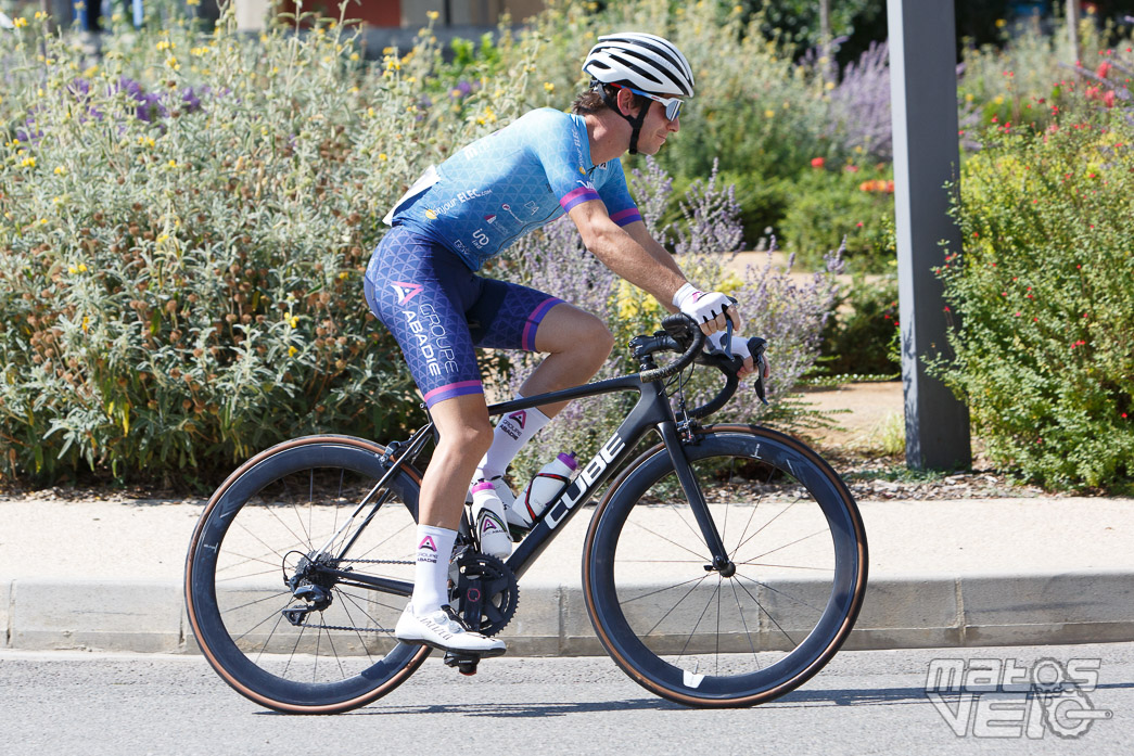  Critérium Quillan 2024_111