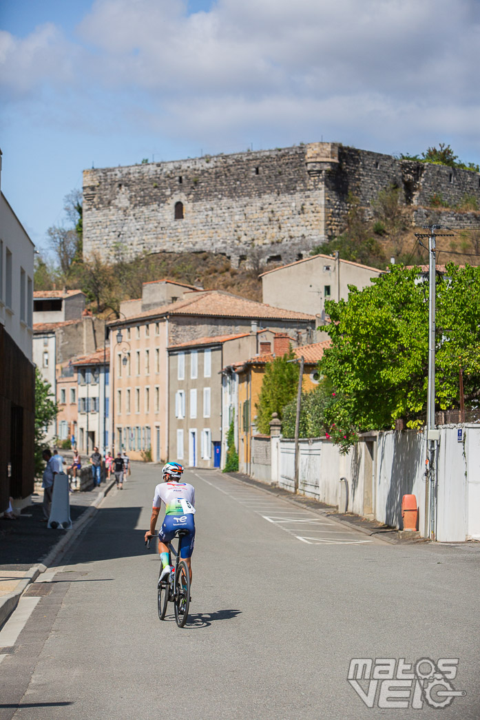  Critérium Quillan 2024_112