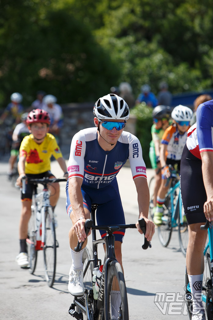  Critérium Quillan 2024_117