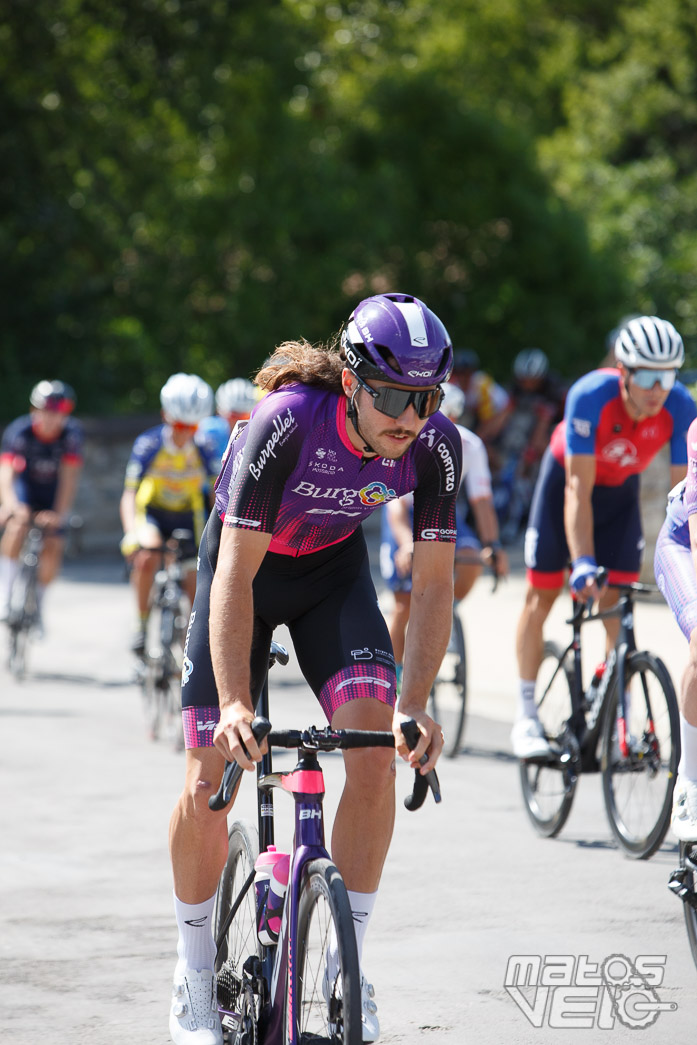  Critérium Quillan 2024_118