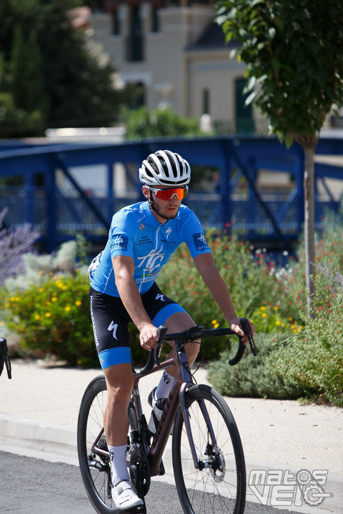  Critérium Quillan 2024_119