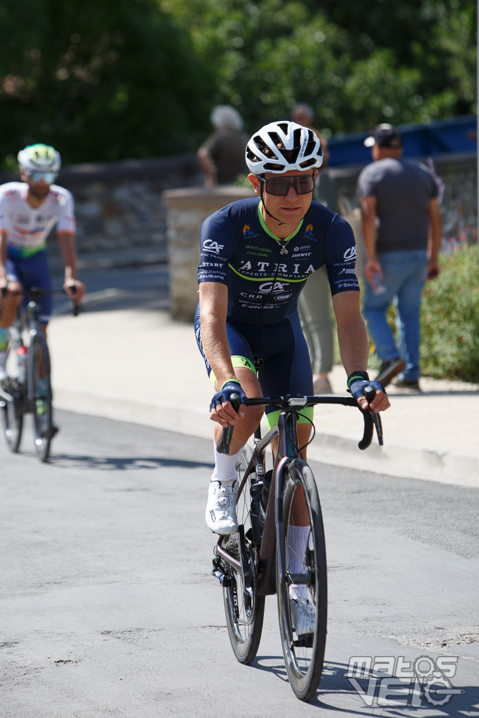  Critérium Quillan 2024_120