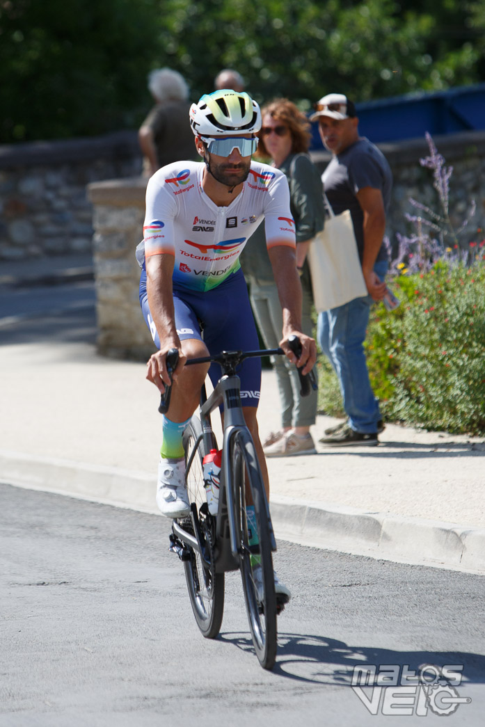  Critérium Quillan 2024_121