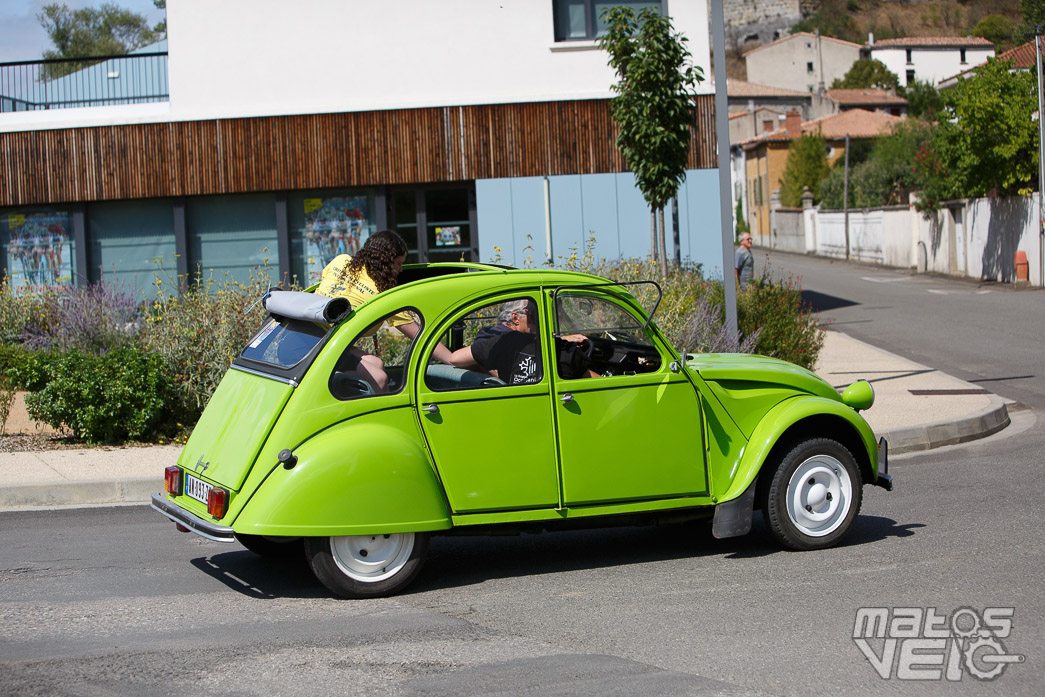  Critérium Quillan 2024_123