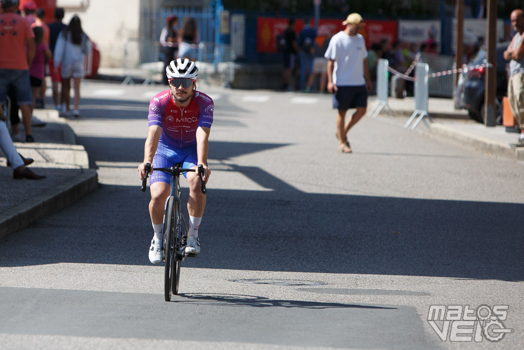  Critérium Quillan 2024_128