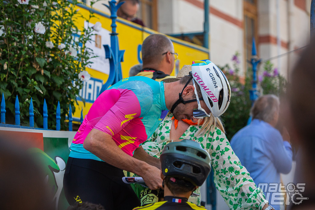  Critérium Quillan 2024_130