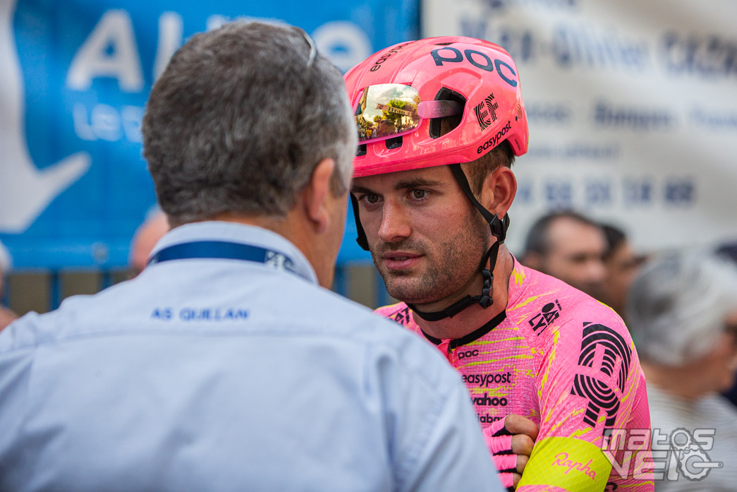  Critérium Quillan 2024_147