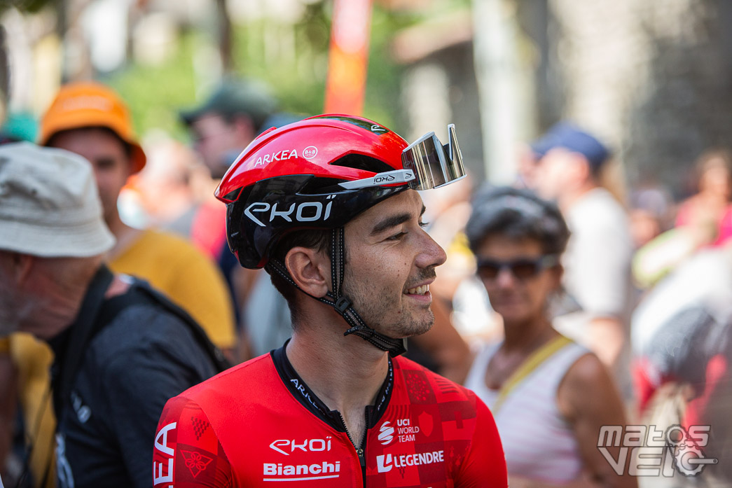  Critérium Quillan 2024_150