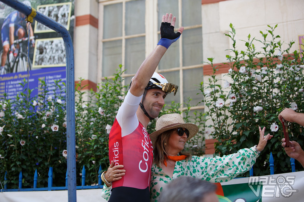  Critérium Quillan 2024_162