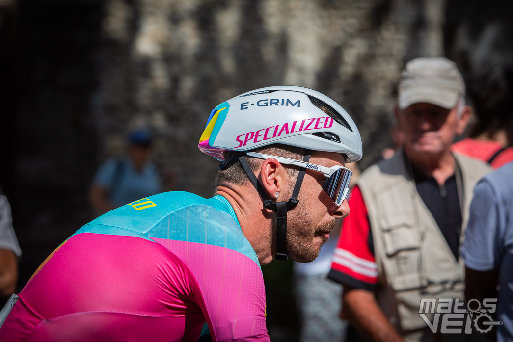  Critérium Quillan 2024_185