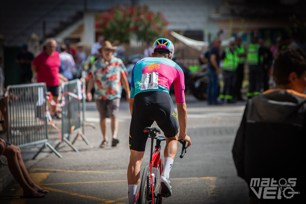  Critérium Quillan 2024_186