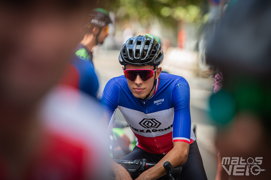  Critérium Quillan 2024_201