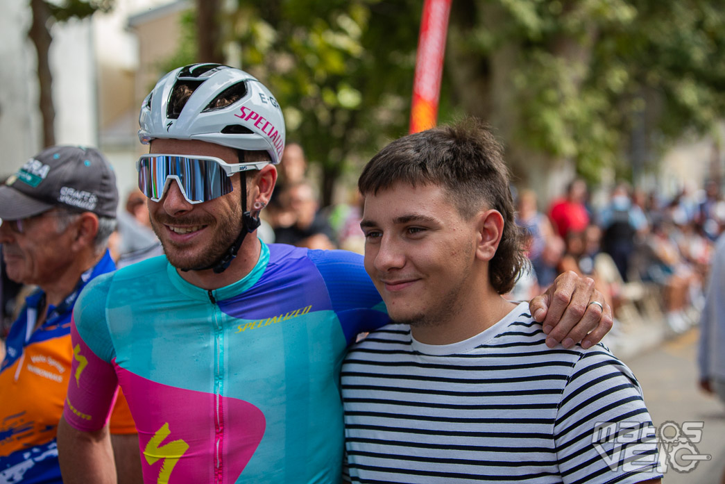  Critérium Quillan 2024_213