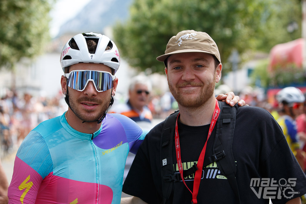  Critérium Quillan 2024_216