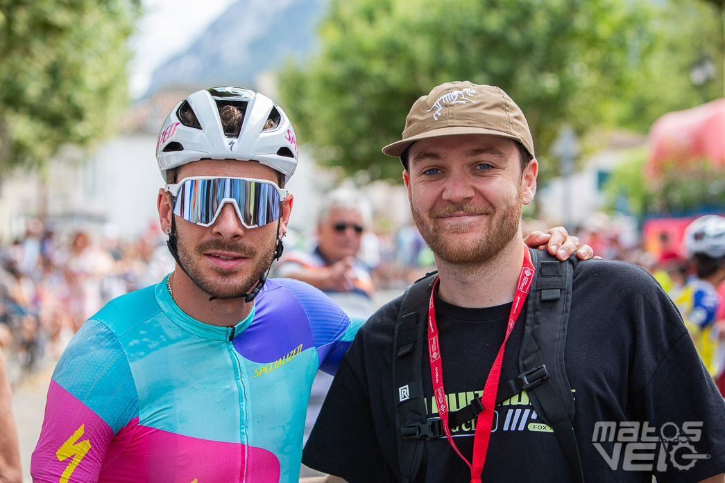  Critérium Quillan 2024_217