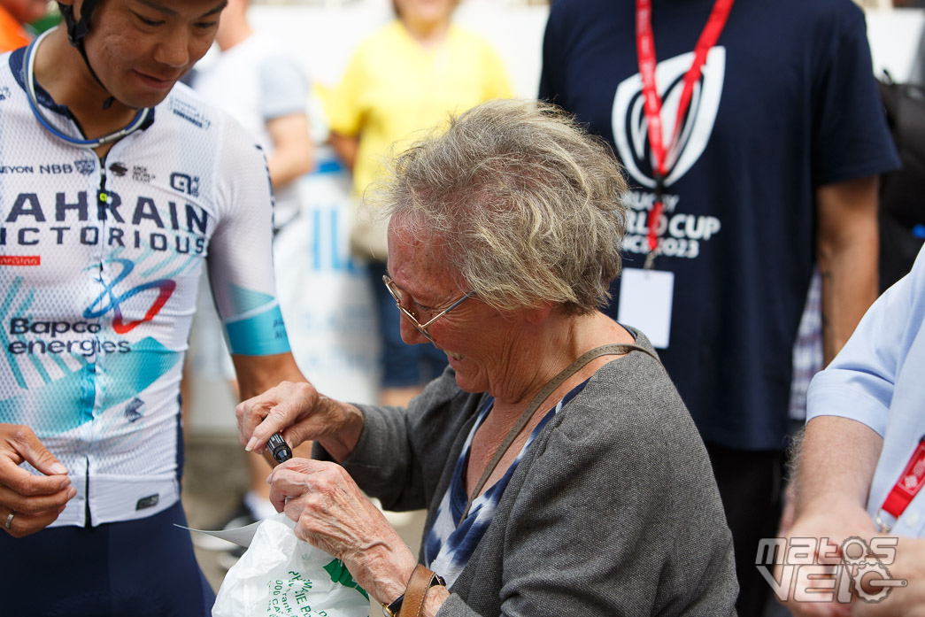  Critérium Quillan 2024_220