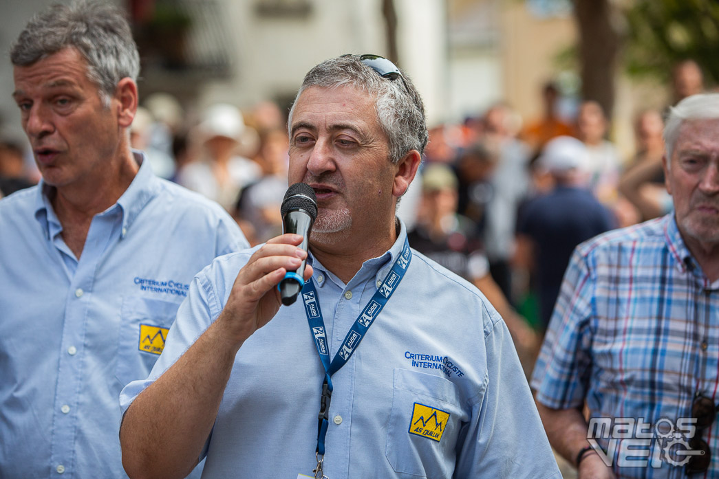  Critérium Quillan 2024_223