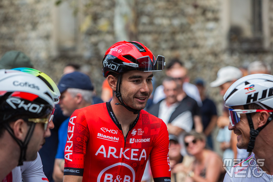  Critérium Quillan 2024_224