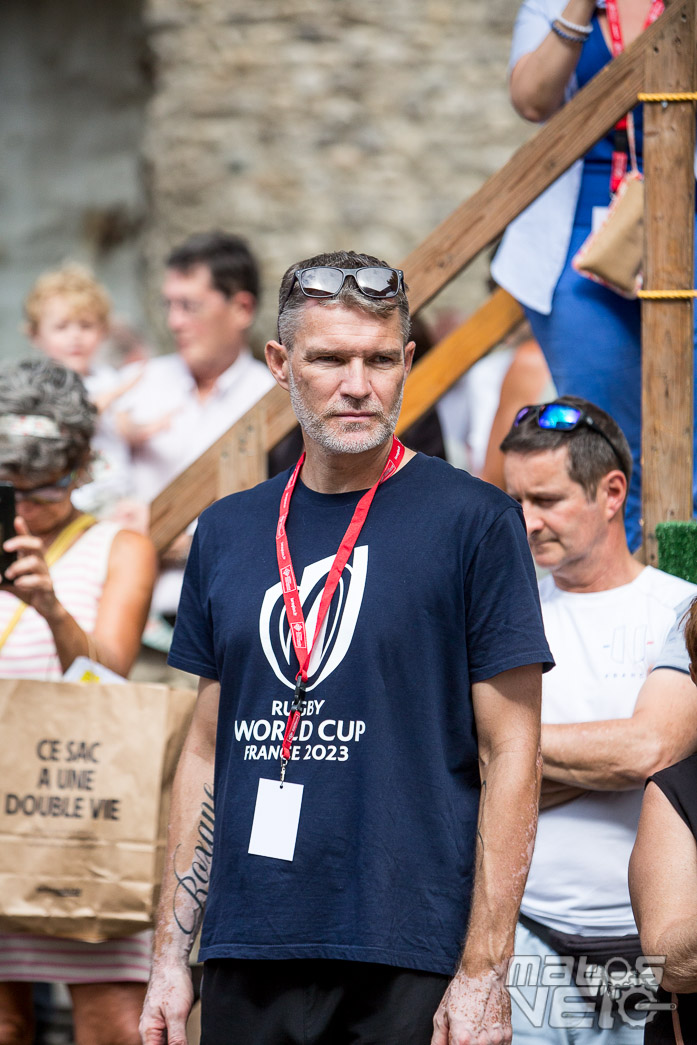  Critérium Quillan 2024_234