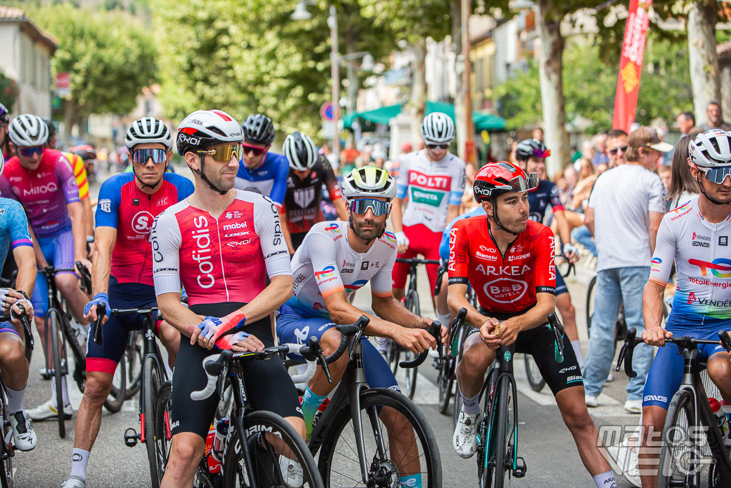  Critérium Quillan 2024_251