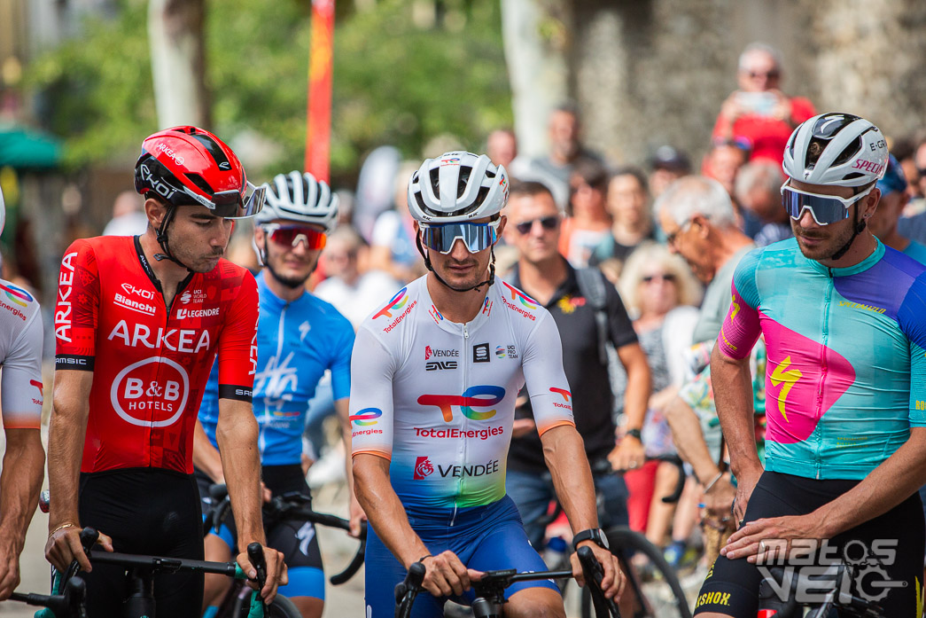  Critérium Quillan 2024_252