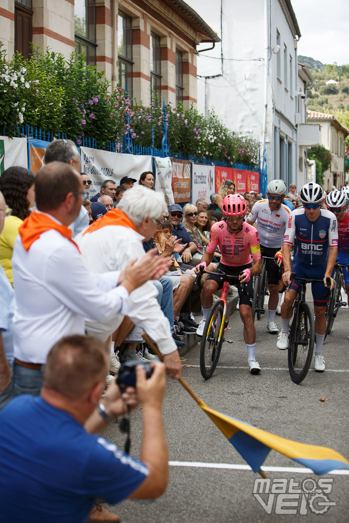  Critérium Quillan 2024_256