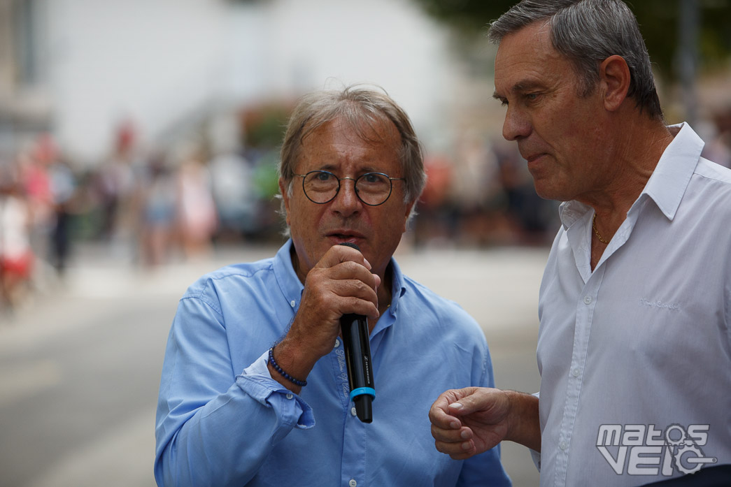  Critérium Quillan 2024_261