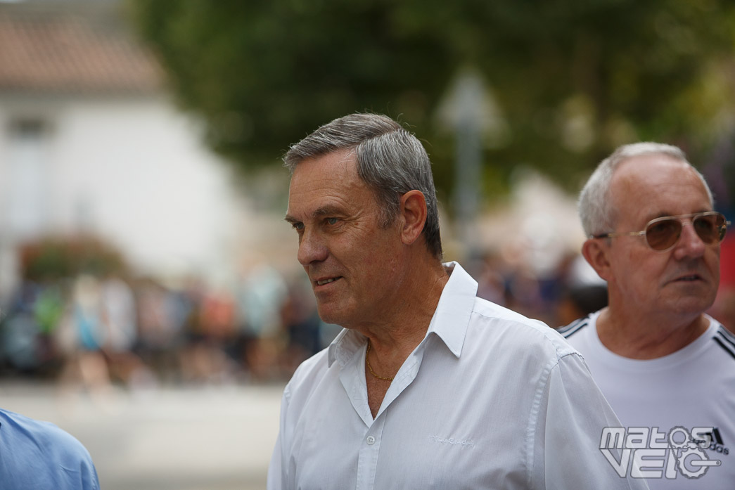  Critérium Quillan 2024_263