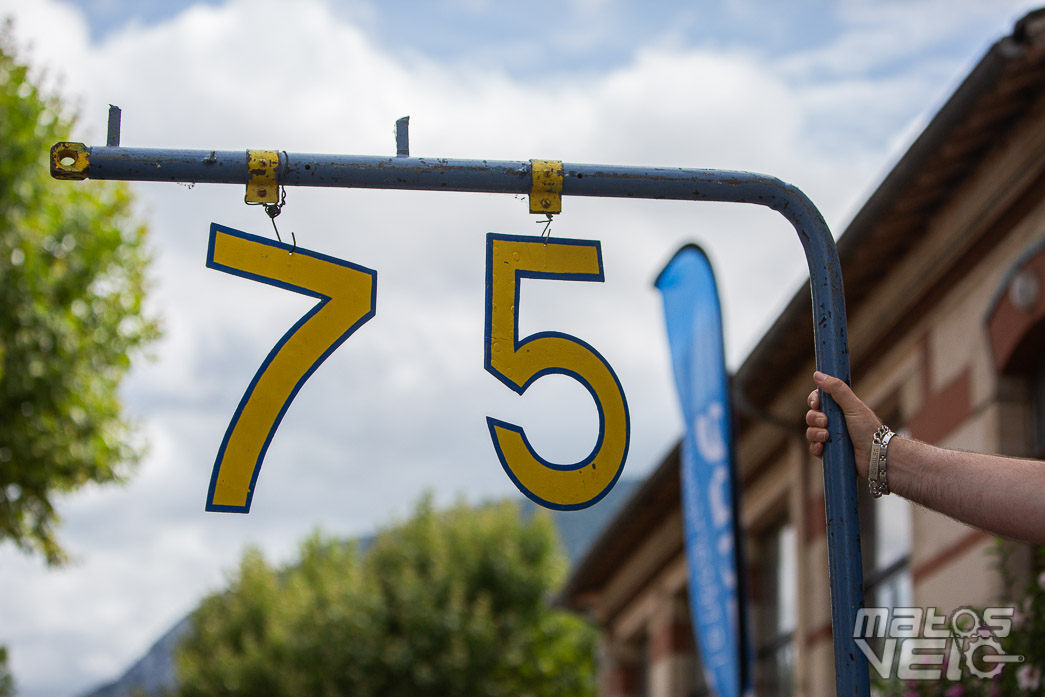  Critérium Quillan 2024_264