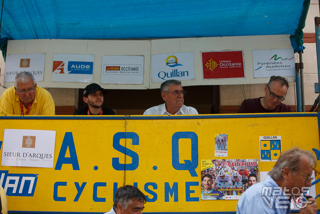  Critérium Quillan 2024_265