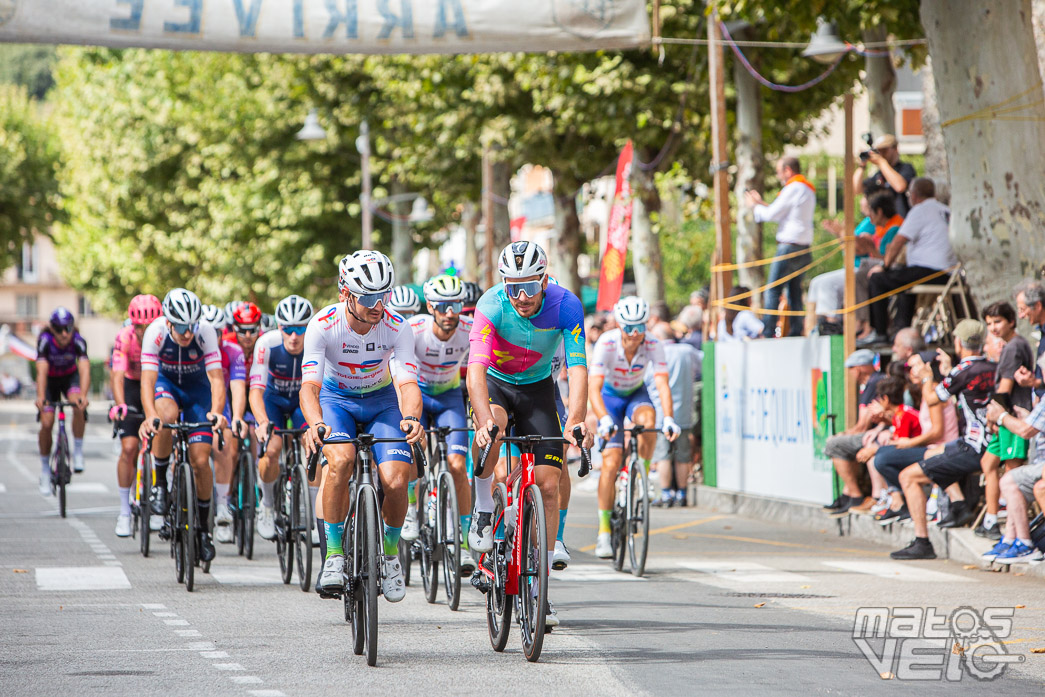  Critérium Quillan 2024_269