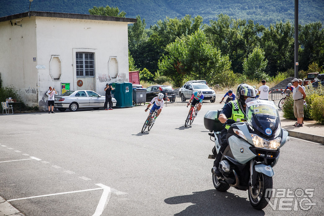  Critérium Quillan 2024_305