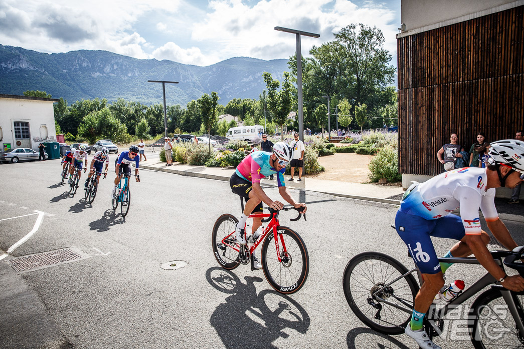  Critérium Quillan 2024_306