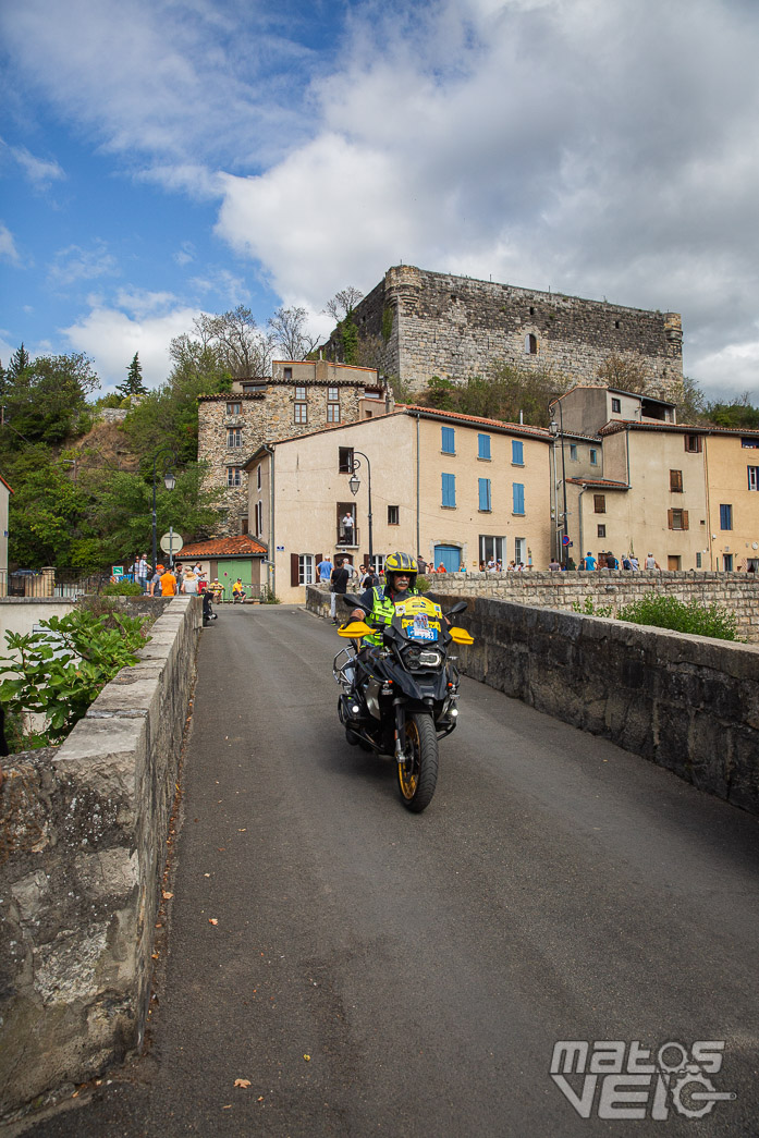  Critérium Quillan 2024_353